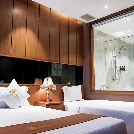 Signature Boutique Hotel-3