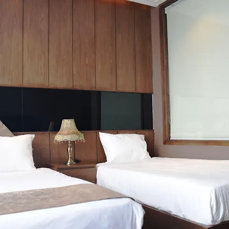 Signature Boutique Hotel-2